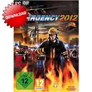 Game Emergency 2012 para Download - PC
