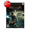 Game Arcania: Gothic 4 para Download - PC