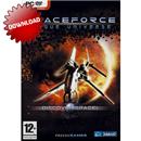 Game Spaceforce - Rogue Universe para Download ...