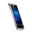 Celular Desbloqueado Tim Sony Ericsson Xperia Arc S Prata com Câmera 8.1MP, Android 2.3, 3G, Wi-Fi , GPS, Touch, Rádio FM, MP3, Bluetooth e Fone