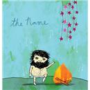 LP - The Name: Can You Dance, Boy? - Compacto