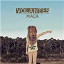 LP - Volantes: A Maçã - Compacto