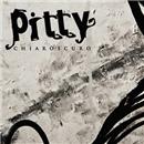 LP - Pitty: Chiaroscuro