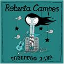 LP - Roberta Campos: Varrendo a Lua
