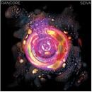 LP - Rancore: Seiva