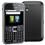 Celular Desbloqueado Multilaser P3169 Mercury Preto/Prata QWERTY com Dual Chip, Câmera 2MP, Android 2.2, Bluetooth, Touch screen e Fone de Ouvido