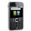 Celular Desbloqueado Multilaser P3169 Mercury Preto/Prata QWERTY com Dual Chip, Câmera 2MP, Android 2.2, Bluetooth, Touch screen e Fone de Ouvido