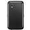 Celular Desbloqueado Multilaser P3169 Mercury Preto/Prata QWERTY com Dual Chip, Câmera 2MP, Android 2.2, Bluetooth, Touch screen e Fone de Ouvido