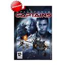 Game Spaceforce: Captains para Download - PC