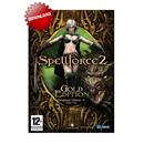 Game SpellForce 2: Gold Edition para Download - PC