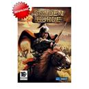 Game The Golden Horde para Download - PC