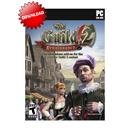Game The Guild 2: Renaissance para Download - PC