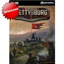 Game Gettysburg: Armored Warfare para Download ...