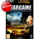Game Wargame: European Escalation para Download...