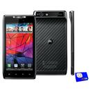 Celular Desbloqueado Tim Motorola Razr com Proc...