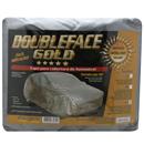 Capa Plasitap para Cobrir Auto Doubleface Gold G