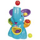 Elefante Bolinhas Voadoras Hasbro Playskool 31943