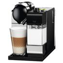 Cafeteira Expresso Nespresso Automática Lattiss...