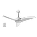Ventilador de Teto Latina Lumen - Branco