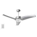 Ventilador de Teto Latina Lumen Gray - Cinza 