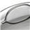 Conjunto de Panelas Tramontina Allegra Inox Com Talheres Copacabana - 30 Peças