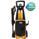 Lavadora de Alta Pressão Wap Diamante 1400W - 1...