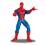 Boneco Homem Aranha Mimo 450