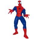 Boneco Homem Aranha Mimo 450