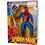 Boneco Homem Aranha Mimo 450