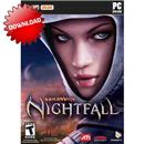 Game Guild Wars Nightfall para Download - PC