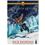 Livro - O Filho de Netuno - Livro 2 - Rick Riordan