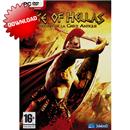 Game Fate of Hellas para Download - PC