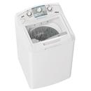 Lavadora de Roupas Continental 12 kg Aqua LACT1...