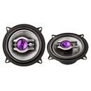 Alto-Falante Pioneer TS-1330BR Nacional 12v 5"