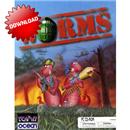 Game Worms para Download - PC