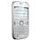 Celular Desbloqueado Nokia Asha 302 Branco c/ Câmera 3.2MP, Teclado QWERTY, Internet 3G e Wi-fi, Quadriband, FM, MP3/MP4, Fone e Cartão de 2GB - Tim