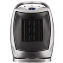 Aquecedor Cadence Sunny AQC414 com 2 Opções de ...