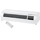 Aquecedor Cadence Ceramic Conforto AQC415 com C...