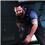 Jogo Max Payne 3 - PS3 