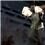 Jogo Max Payne 3 - PS3 