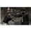 Jogo Max Payne 3 - PS3 