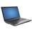 Notebook CCE Iron 745B+ com Intel® Core™ i7-2630QM,4GB,500GB, Gravador de DVD, Leitor de Cartões, HDMI, Wireless, LED 14" e Windows 7 + Mochila Targus