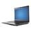 Notebook CCE Iron 745B+ com Intel® Core™ i7-2630QM,4GB,500GB, Gravador de DVD, Leitor de Cartões, HDMI, Wireless, LED 14" e Windows 7 + Mochila Targus