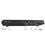 Notebook CCE Iron 745B+ com Intel® Core™ i7-2630QM,4GB,500GB, Gravador de DVD, Leitor de Cartões, HDMI, Wireless, LED 14" e Windows 7 + Mochila Targus