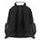 Notebook CCE Iron 745B+ com Intel® Core™ i7-2630QM,4GB,500GB, Gravador de DVD, Leitor de Cartões, HDMI, Wireless, LED 14" e Windows 7 + Mochila Targus