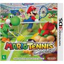 Jogo Mario Tennis Open - 3DS