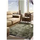 Tapete Corttex Casa Bucana 200x250 cm - Fendi