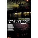 Livro - Frequência Global - Volume 2 - Warren E...