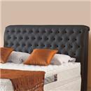Cabeceira Queen Simbal Imperatriz para Box 162c...