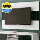Painel Artely Florence 2199 - Branco/Preto